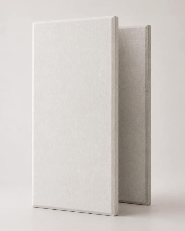 Flexi™ Acoustic Panels Standard thumbnail
