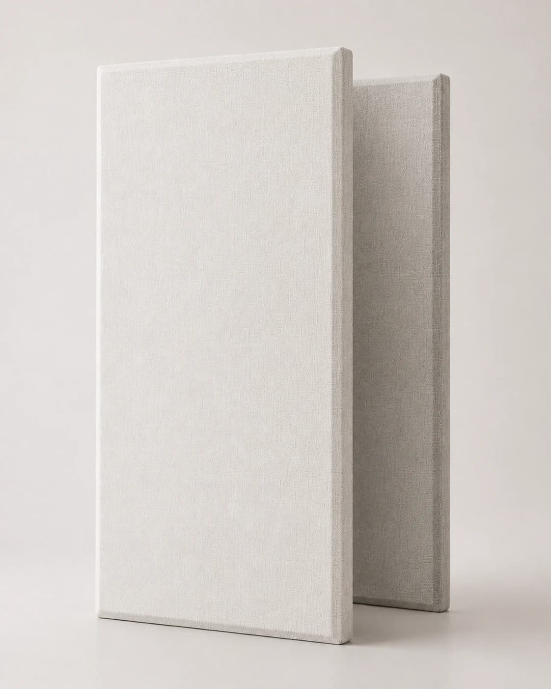 Flexi™ Acoustic Panel
