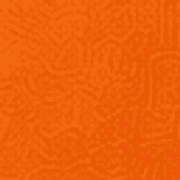 Terracotta 16