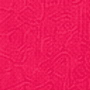 Magenta 18