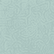 Seafoam 22