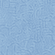 Sky Blue 23