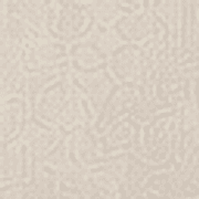Linen 26