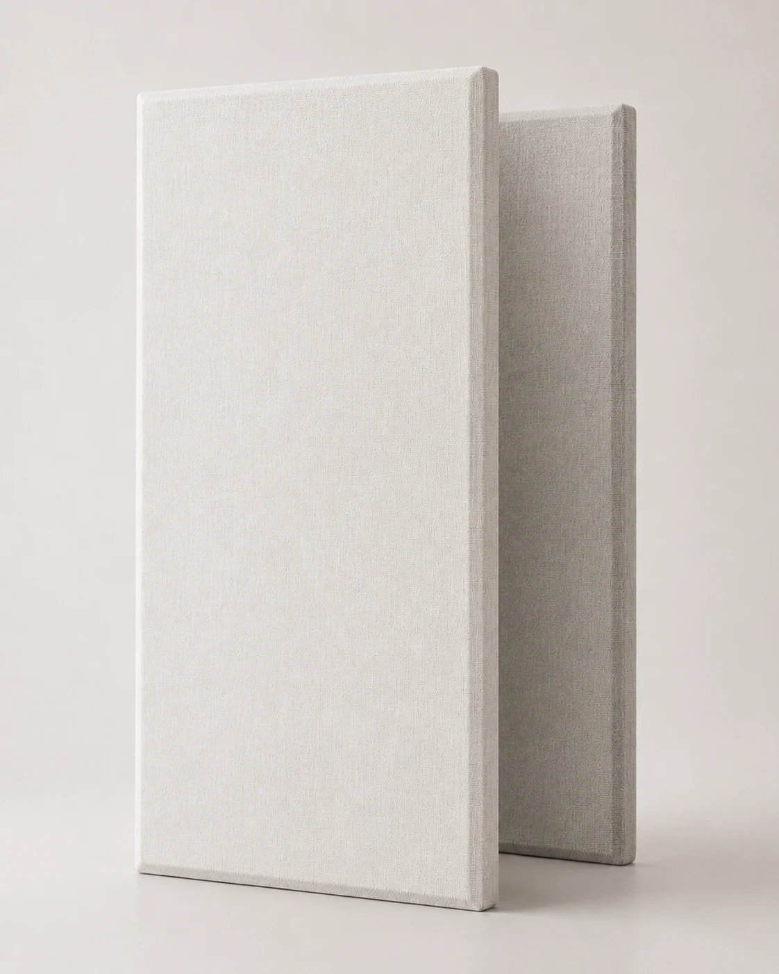 Flexi™ Acoustic Panel